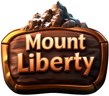 ML Game Logo